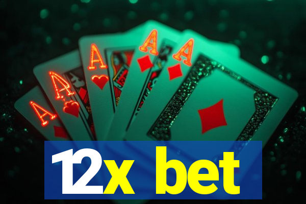 12x bet